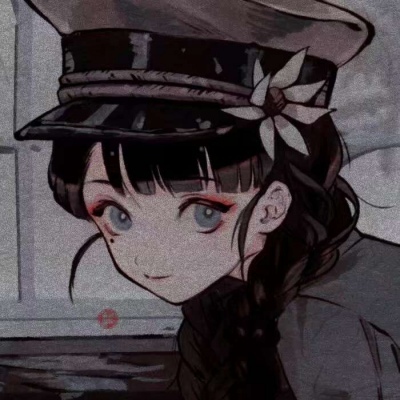 兽设创意设计灵感Furry群